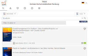 ZHB FRIDA Screenshot 1