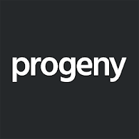 Progeny Client Portal