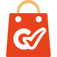 G Mark Appliances