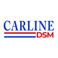 Carline DSM