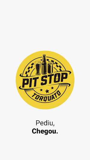 Pit Stop Torquato Screenshot 3