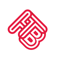 TTB Türkiye