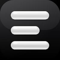 ERPERA (Powered by ERPNext)