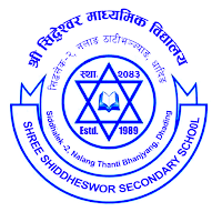 Siddheshwor School