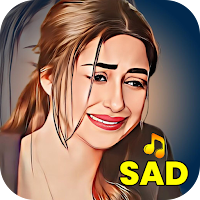 Heart Broken Sad Ringtone