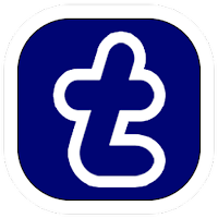 Travelvego