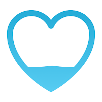 PEM Diary - ME/CFS Crash Log