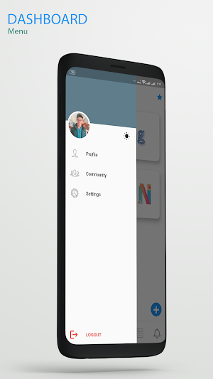 ArchBell Screenshot 3