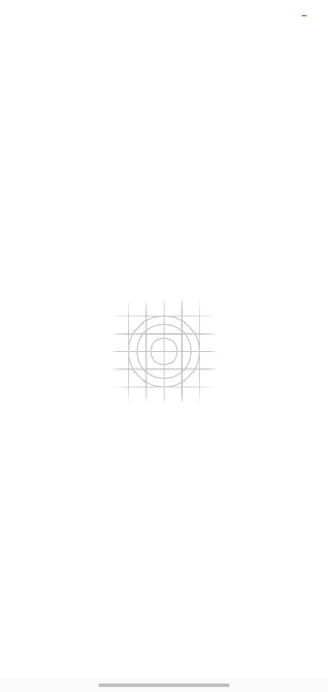 QR Code Scanner Screenshot 0