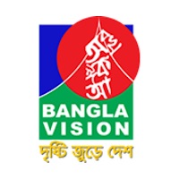 BanglaVision