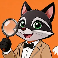 Foxdoku: Brain Sudoku Puzzle