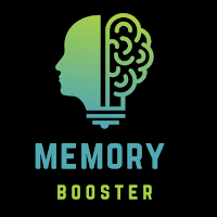 Memory Boost - brain exercises