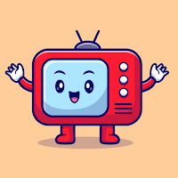 TifLi TV