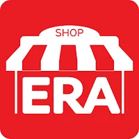 ERA Shop