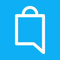 ShopAppGo