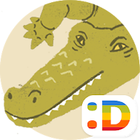 Písmenkové safari