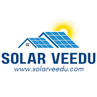 Solar Veedu ERP Software