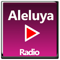 Radio Aleluya Free App