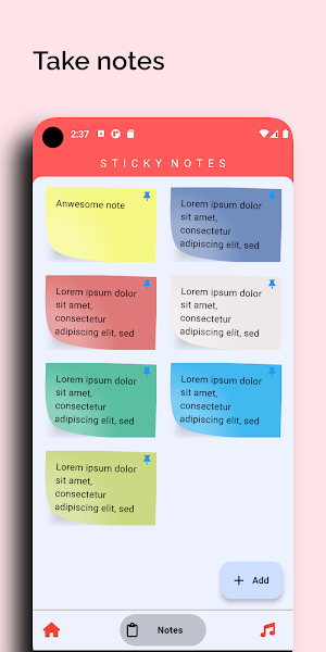 Edudocs - pdf & Wikipedia Screenshot 2