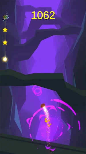 Hit Smash Screenshot 1