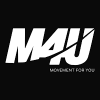 Movement4U