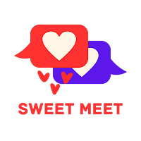 Sweet Meet