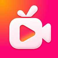 HappyDrama - Short Dramas