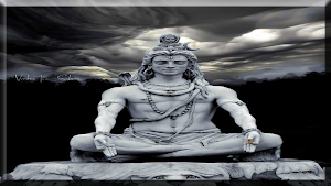 Mahakal Game Screenshot 3