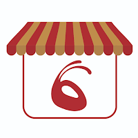 Red Ant Merchant