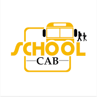 School Cab