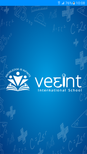 VEDANT screenshot 1