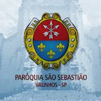 Paróquia São Sebastião - Valinhos