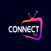 Tv Connect Cultura