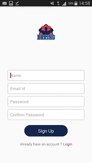 Seconds Out Screenshot 2
