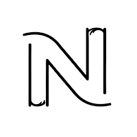 nextBook