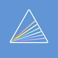 Spectra Optic