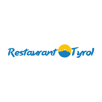 Restaurant Tyrol