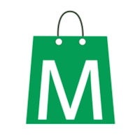 TechMart