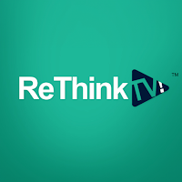 ReThink TV