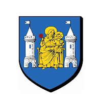 Rhinau