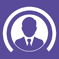 Novagems ManagerApp