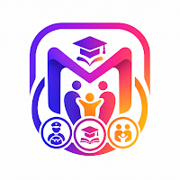 Emaad School Portal