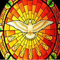Novena Pentecostes