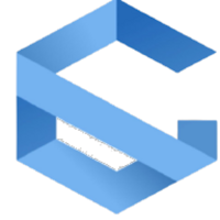 CS-Give
