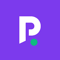 Panana