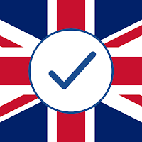 Life in the UK Test 2026