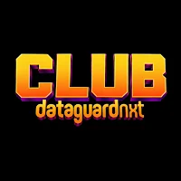 DataguardNXT Club