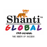 Shanti Global Pre School