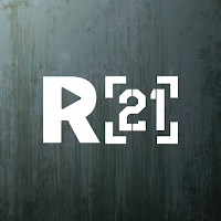 Volont-R21