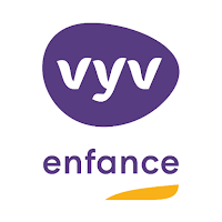VYV Enfance